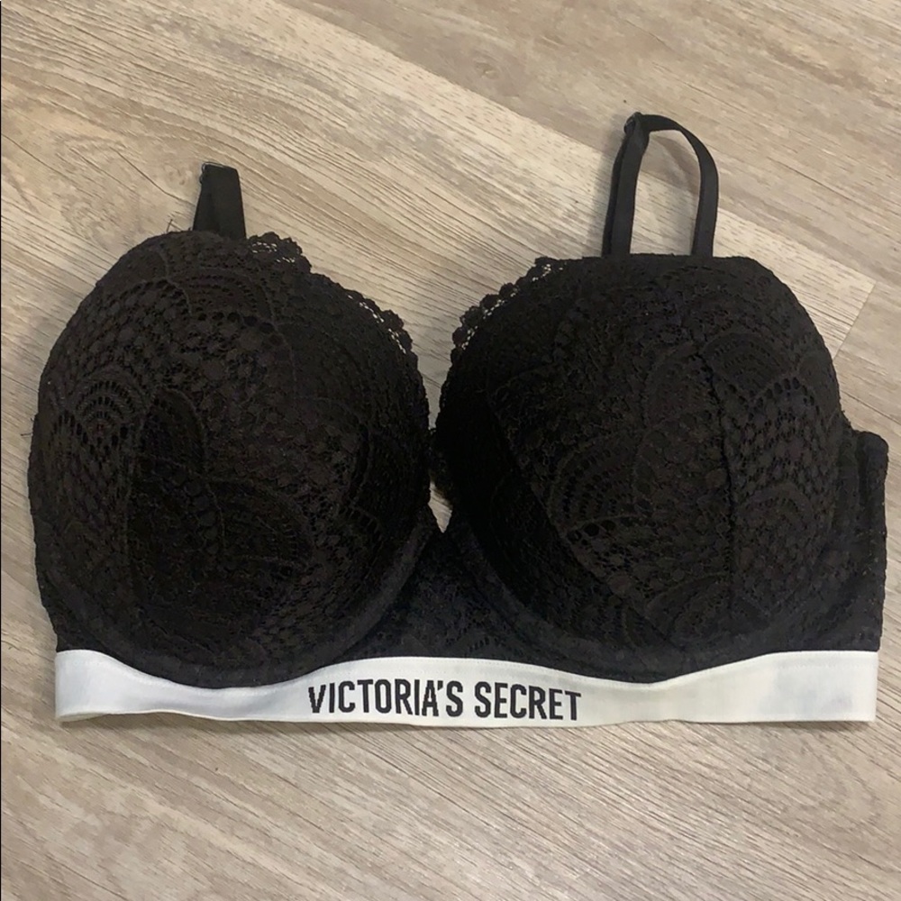 Victoria’s Secret Bra